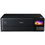 Багатофункціональний пристрій Epson L8180 WI-FI (C11CJ21403) Багатофункціональний пристрій Epson L8180 WI-FI (C11CJ21403)