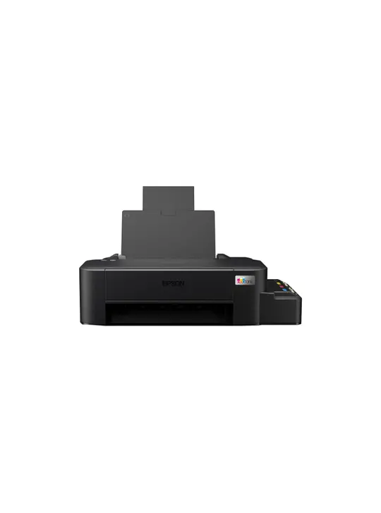 Струменевий принтер Epson L121 (C11CD76414)