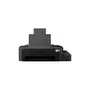 Струменевий принтер Epson L121 (C11CD76414) Струменевий принтер Epson L121 (C11CD76414)