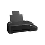 Струменевий принтер Epson L121 (C11CD76414) Струменевий принтер Epson L121 (C11CD76414)