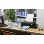 Струменевий принтер Epson L121 (C11CD76414) Струменевий принтер Epson L121 (C11CD76414)