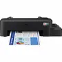 Струменевий принтер Epson L121 (C11CD76414) Струменевий принтер Epson L121 (C11CD76414)