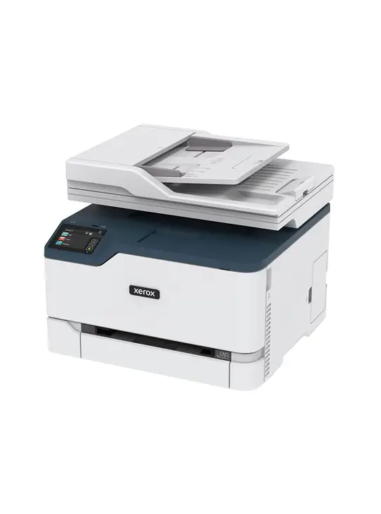 Багатофункціональний пристрій Xerox C235I (WiFi) (C235V_DNI)