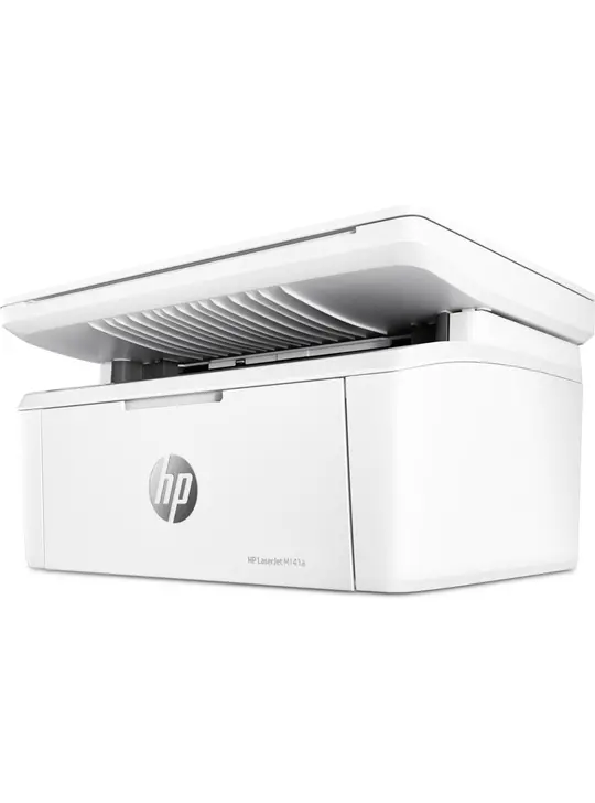 Багатофункціональний пристрій HP LaserJet Pro M141a (7MD73A)