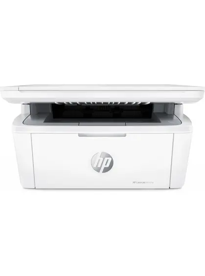 Багатофункціональний пристрій HP LaserJet Pro M141a (7MD73A)