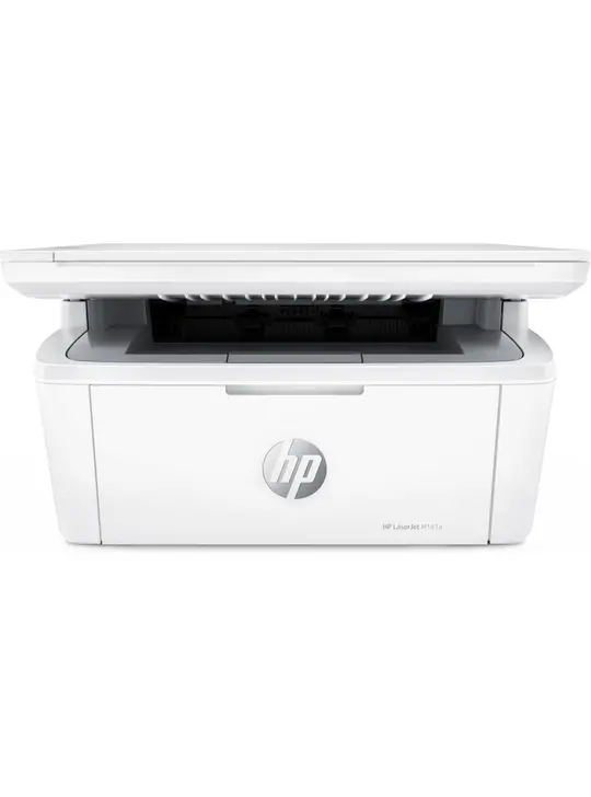 Багатофункціональний пристрій HP LaserJet Pro M141a (7MD73A)