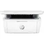 Багатофункціональний пристрій HP LaserJet Pro M141a (7MD73A)