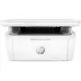 Багатофункціональний пристрій HP LaserJet Pro M141w WiFi (7MD74A) Багатофункціональний пристрій HP LaserJet Pro M141w WiFi (7MD74A)