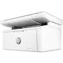 Багатофункціональний пристрій HP LaserJet Pro M141w WiFi (7MD74A) Багатофункціональний пристрій HP LaserJet Pro M141w WiFi (7MD74A)