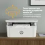 Багатофункціональний пристрій HP LaserJet Pro M141w WiFi (7MD74A) Багатофункціональний пристрій HP LaserJet Pro M141w WiFi (7MD74A)