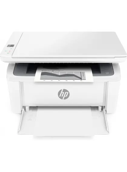 Багатофункціональний пристрій HP LaserJet Pro M141w WiFi (7MD74A) Багатофункціональний пристрій HP LaserJet Pro M141w WiFi (7MD74A)