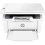 Багатофункціональний пристрій HP LaserJet Pro M141w WiFi (7MD74A) Багатофункціональний пристрій HP LaserJet Pro M141w WiFi (7MD74A)