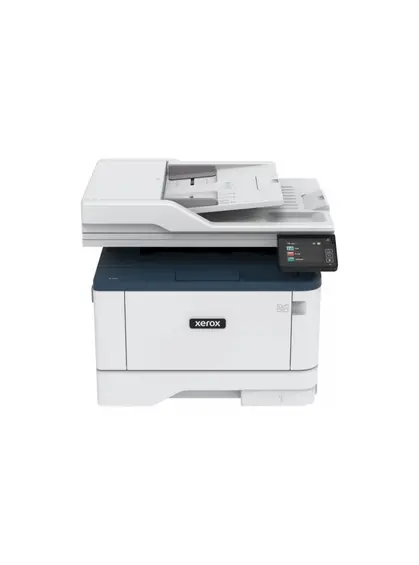 Багатофункціональний пристрій Xerox B305 (Wi-Fi) (B305V_DNI) Багатофункціональний пристрій Xerox B305 (Wi-Fi) (B305V_DNI)
