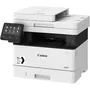 Багатофункціональний пристрій Canon MF453dw c Wi-Fi (5161C007) Багатофункціональний пристрій Canon MF453dw c Wi-Fi (5161C007)