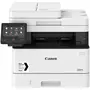 Багатофункціональний пристрій Canon MF453dw c Wi-Fi (5161C007) Багатофункціональний пристрій Canon MF453dw c Wi-Fi (5161C007)