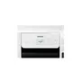 Багатофункціональний пристрій Epson EcoTank L3266 c WiFi (C11CJ66411)