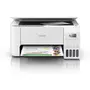 Багатофункціональний пристрій Epson EcoTank L3256 c WiFi (C11CJ67414) Багатофункціональний пристрій Epson EcoTank L3256 c WiFi (C11CJ67414)
