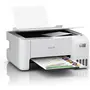 Багатофункціональний пристрій Epson EcoTank L3256 c WiFi (C11CJ67414) Багатофункціональний пристрій Epson EcoTank L3256 c WiFi (C11CJ67414)