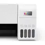 Багатофункціональний пристрій Epson EcoTank L3256 c WiFi (C11CJ67414) Багатофункціональний пристрій Epson EcoTank L3256 c WiFi (C11CJ67414)