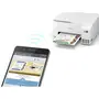 Багатофункціональний пристрій Epson EcoTank L3256 c WiFi (C11CJ67414) Багатофункціональний пристрій Epson EcoTank L3256 c WiFi (C11CJ67414)