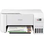 Багатофункціональний пристрій Epson EcoTank L3256 c WiFi (C11CJ67414) Багатофункціональний пристрій Epson EcoTank L3256 c WiFi (C11CJ67414)