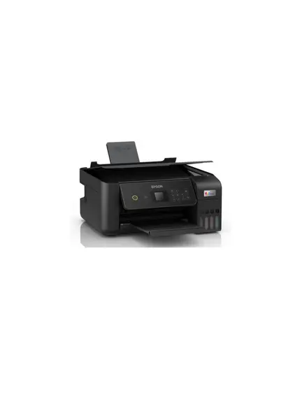 Багатофункціональний пристрій Epson EcoTank L3260 c WiFi (C11CJ66409)