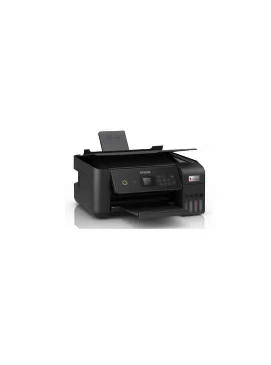 Багатофункціональний пристрій Epson EcoTank L3260 c WiFi (C11CJ66409)