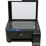 Багатофункціональний пристрій Epson EcoTank L3250 WiFi (C11CJ67412/ C11CJ67418/ C11CJ67405) Багатофункціональний пристрій Epson EcoTank L3250 WiFi (C11CJ67412/ C11CJ67418/ C11CJ67405)