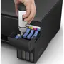 Багатофункціональний пристрій Epson EcoTank L3250 WiFi (C11CJ67412/ C11CJ67418/ C11CJ67405) Багатофункціональний пристрій Epson EcoTank L3250 WiFi (C11CJ67412/ C11CJ67418/ C11CJ67405)