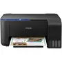 Багатофункціональний пристрій Epson EcoTank L3250 WiFi (C11CJ67412/ C11CJ67418/ C11CJ67405) Багатофункціональний пристрій Epson EcoTank L3250 WiFi (C11CJ67412/ C11CJ67418/ C11CJ67405)