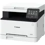 Багатофункціональний пристрій Canon i-SENSYS MF651Cw c WiFi (5158C009) Багатофункціональний пристрій Canon i-SENSYS MF651Cw c WiFi (5158C009)