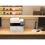 Багатофункціональний пристрій Canon i-SENSYS MF651Cw c WiFi (5158C009) Багатофункціональний пристрій Canon i-SENSYS MF651Cw c WiFi (5158C009)