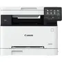 Багатофункціональний пристрій Canon i-SENSYS MF651Cw c WiFi (5158C009) Багатофункціональний пристрій Canon i-SENSYS MF651Cw c WiFi (5158C009)