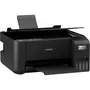 Багатофункціональний пристрій Epson EcoTank L3200 (C11CJ69401) Багатофункціональний пристрій Epson EcoTank L3200 (C11CJ69401)