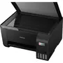 Багатофункціональний пристрій Epson EcoTank L3200 (C11CJ69401) Багатофункціональний пристрій Epson EcoTank L3200 (C11CJ69401)