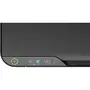 Багатофункціональний пристрій Epson EcoTank L3200 (C11CJ69401) Багатофункціональний пристрій Epson EcoTank L3200 (C11CJ69401)