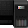 Багатофункціональний пристрій Epson EcoTank L3200 (C11CJ69401) Багатофункціональний пристрій Epson EcoTank L3200 (C11CJ69401)