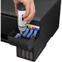 Багатофункціональний пристрій Epson EcoTank L3200 (C11CJ69401) Багатофункціональний пристрій Epson EcoTank L3200 (C11CJ69401)