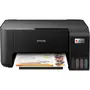 Багатофункціональний пристрій Epson EcoTank L3200 (C11CJ69401) Багатофункціональний пристрій Epson EcoTank L3200 (C11CJ69401)
