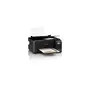 Багатофункціональний пристрій Epson EcoTank L3201 (C11CJ69402) Багатофункціональний пристрій Epson EcoTank L3201 (C11CJ69402)