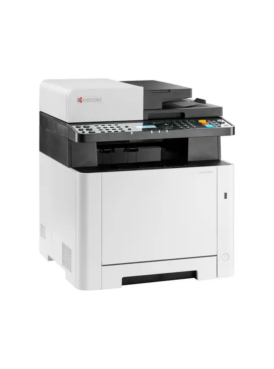 Багатофункціональний пристрій Kyocera Ecosys MA2100cfx (110C0B3NL0)