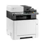 Багатофункціональний пристрій Kyocera Ecosys MA2100cfx (110C0B3NL0) Багатофункціональний пристрій Kyocera Ecosys MA2100cfx (110C0B3NL0)