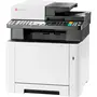 Багатофункціональний пристрій Kyocera Ecosys MA2100cfx (110C0B3NL0) Багатофункціональний пристрій Kyocera Ecosys MA2100cfx (110C0B3NL0)
