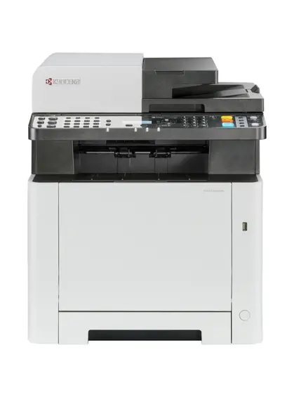 Багатофункціональний пристрій Kyocera Ecosys MA2100cfx (110C0B3NL0) Багатофункціональний пристрій Kyocera Ecosys MA2100cfx (110C0B3NL0)