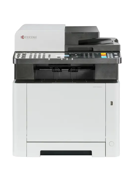 Багатофункціональний пристрій Kyocera Ecosys MA2100cfx (110C0B3NL0)