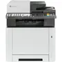 Багатофункціональний пристрій Kyocera Ecosys MA2100cfx (110C0B3NL0) Багатофункціональний пристрій Kyocera Ecosys MA2100cfx (110C0B3NL0)