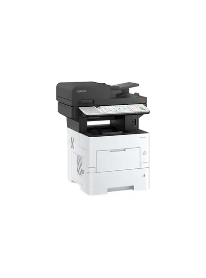 Багатофункціональний пристрій Kyocera Ecosys MA5500ifx (110C0Z3NL0)