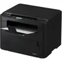 Багатофункціональний пристрій Canon i-SENSYS MF272dw з Wi-Fi (5621C013) Багатофункціональний пристрій Canon i-SENSYS MF272dw з Wi-Fi (5621C013)