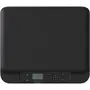Багатофункціональний пристрій Canon i-SENSYS MF272dw з Wi-Fi (5621C013) Багатофункціональний пристрій Canon i-SENSYS MF272dw з Wi-Fi (5621C013)