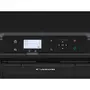 Багатофункціональний пристрій Canon i-SENSYS MF272dw з Wi-Fi (5621C013) Багатофункціональний пристрій Canon i-SENSYS MF272dw з Wi-Fi (5621C013)
